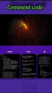 ✨ Create animation effect with HTML & CSS! 🌈 #NeonEffect #HTML #CSS #TextAnimation #ViralContent InstaMagic CreativeDesign WebDesign GlowUp Try this and get more attention for your code. trending trendingreels instagramreels trendingsongs🎶🎶💞❤️❤️❤️❤️😍😘🤔🤫🤗 trendingnow😍 instareach instalike instamood❤️ instagram instamusic instagood instadaily | Coding Sameer