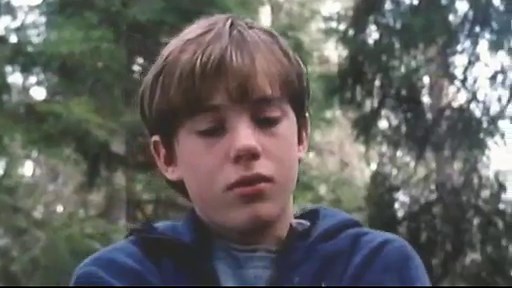 Före Stormen 2000 Eng Subs 2