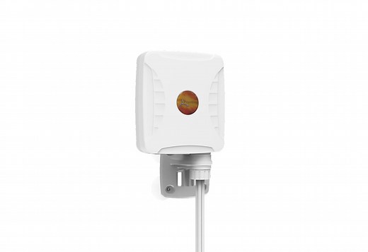 Poynting XPOL-1-5G 2x2 MIMO Omni-Directional Antenna | NetXL