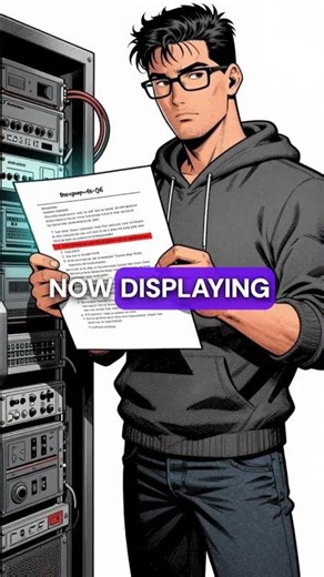 WordPress Debug Mode is Exposing Your Passwords to Hackers