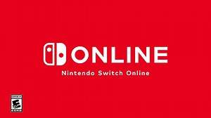 31K views · 548 reactions | Only the freshest rise to the top in Inkopolis! With Splatoon 2 and Nintendo Switch Online, go on the splattack in 4-on-4 multplayer battles, or team up with friends to defeat waves of enemy Salmonids in the co-operative Salmon Run mode. https://bit.ly/2VOqPf2 | Nintendo Switch | Facebook