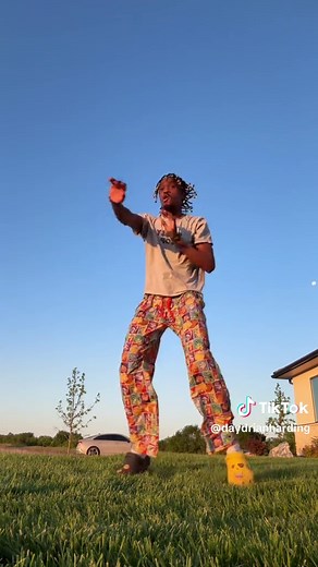 New video out now on the tube 😎