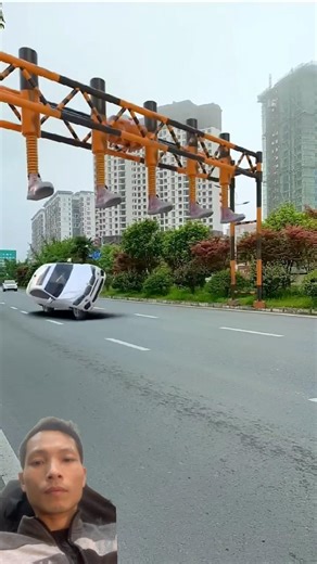 Checkpoint. Stop your car! #funny