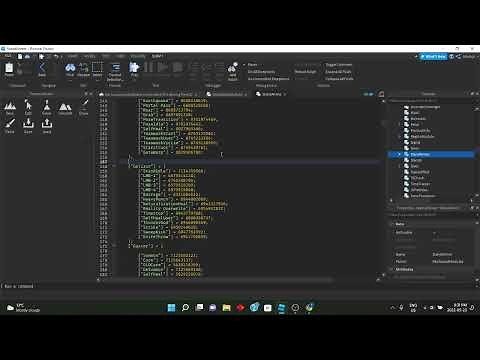 How to make aut copy work