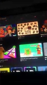 Alia Channel is live!