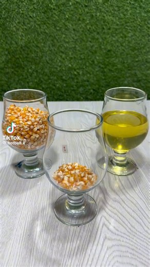 bunga (@snuflowerss) on X