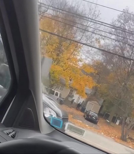 📍78 S.Main Street SPRING VALLEY | Lucy Diaz