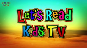 Jingle Bells Sign-A-Long with Mickey Mouse ClubHouse, Santa Claus, Frosty and Rudolph