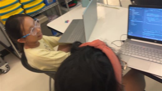 Synapse Science & Technology Learning Center on Reels | Facebook