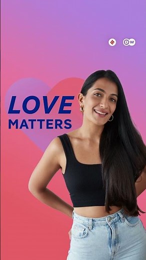 Debunking Interfaith Relationship Stereotypes | Love Matters Podcast