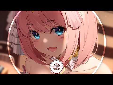 Nightcore - Beyond The Sun - (Lyrics)
