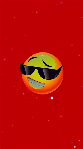 Videos de gomezemillarestati (@gomezemillarestati3) con “som original - Capcut templates”