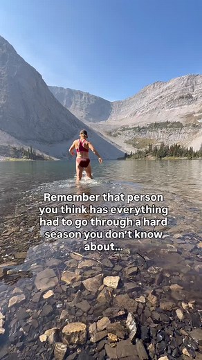 Boundless Pursuits on Reels