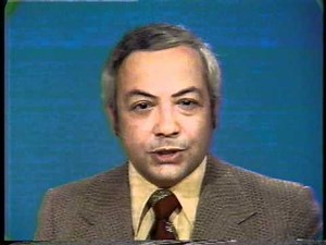 Judd Hambrick - Alchetron, The Free Social Encyclopedia