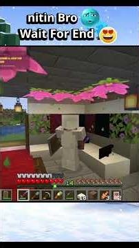Bro code | Minecraft Java Edition | #minecraft #gta #gaming #shorts #funny #clips #minecraftsurvival