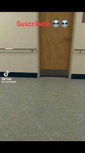 ALIENIGENA GRIS RECUPERADO EN EL AREA 51 #AREA51 #PENTAGONO #OVNIS2023 #NASA #TARTARIA #INVASIONEXTRATERRESTRE #EXTRATERRESTRE #ALIENS #VIRAL #TRENDING #TENDENCIAS | Fenómenos DEL Cosmos