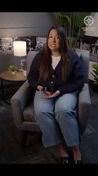 MO HealthNet for Families & Medicaid | Medicaid Monday