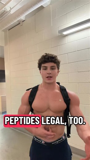 Alex Aaron | Elite Fitness Coach on Instagram: "Make all the needles legal, Zohran! NEWYORKISTAN is yours now 🤣 #explore #zohran #mayor #legal #joke"