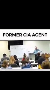 Did you know this about toothpaste??? . 🌱💪🏻👉🏻 conscioushealth.store | Conscious Health