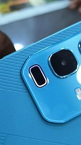 67K views · 1.5K reactions | Most Cost-Effective Smartphone Infinix Note 50x in Budget Series ✅ #fblifestyle #infinix | Bangla Facts Centre | Facebook