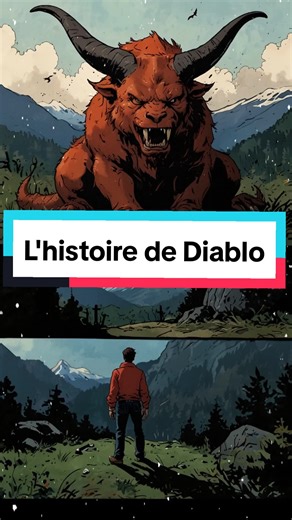 Diablo : Le mystère des X-MEN révélé