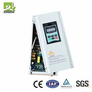 [Hot Item] Heating Equipment Induction Heating Principle Induction Crucible Heating Small Furnace for Melting Heater