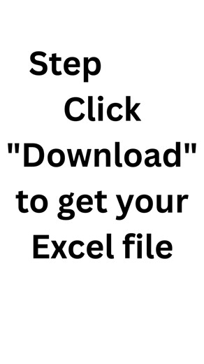 💡 ጠቃሚ መረጃ! JPG ወደ Excel በጣም ቀላል! #amharic #ethiopia #quiz