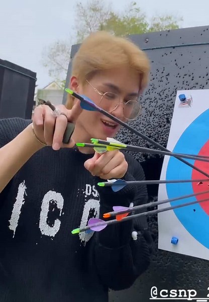 Smartboom: La Nouvelle Technologie en Action