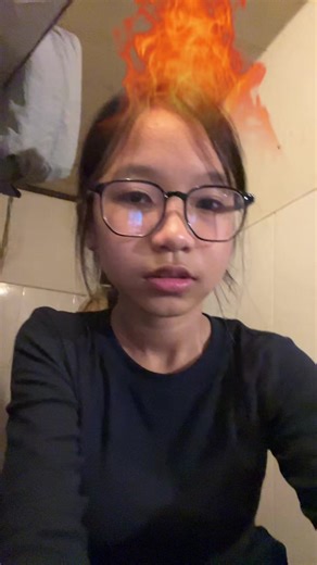 Jam baj sonya tver ey #fypシ゚viral