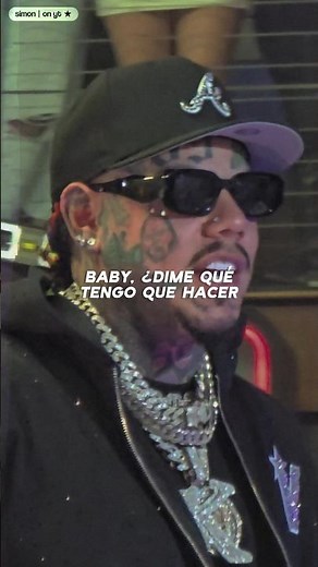 6ix9ine - MALA #6ix9ine