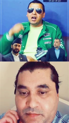 Outfit Changes for Presentations and Speeches