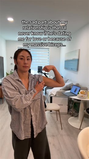 Lizzy Capri on Instagram: "follow if you can relate 😔"