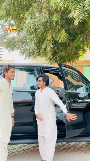 Explore the Captivating World of Treading Sound