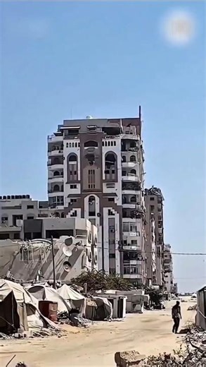 3 VIP APPS DON'T NEED INTERNET TO RUN.. VERY USEFUL IN EMERGENCY.. #trendingshorts #techtrends