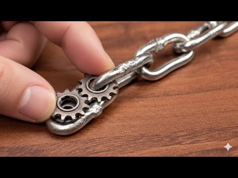 Amazing Inventions of a 60 Year Old Plumber! 7 Free Recycling Ideas Free Cement and Old PVC Pipes