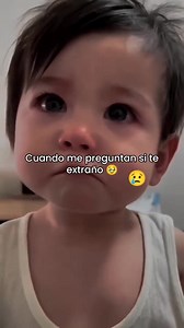 Te extraño | Mis frases