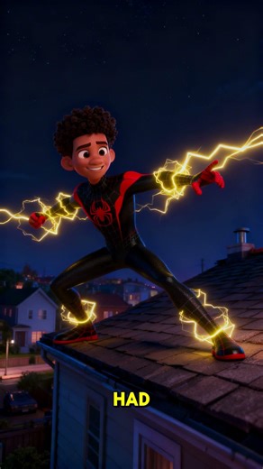 Strongest Spider-Man Versions Ranked 😳