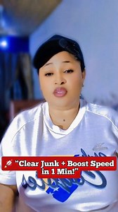 144K views · 1.7K reactions | 2 Secret Android Codes to Instantly Clear Junk Files & Make Internet Faster (No Settings Needed) #techtipsandtricks #androidtipsandtricks #phonetipsandtricks | Constancewilliams360 | Facebook