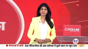 Farmer Protest 2024 Update: What Are The Key Demands Of Farmers