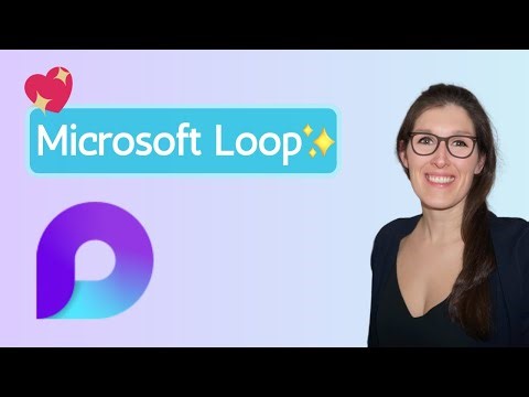Complete Guide to Microsoft Loop (Preview)