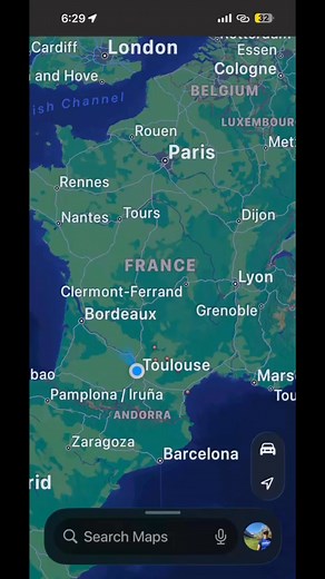 Steve Pelkey on Reels