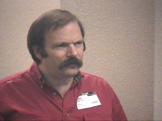 The Design of A Formal Property-Specification Language - Microsoft Research