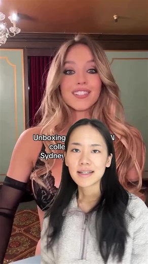 Even celebrity brands make these mistakes. Your brand visuals should be clear and consistent. What brand should I look at next? [brand strategy, branding mistakes, brand design tips, visual identity, celebrity brands]