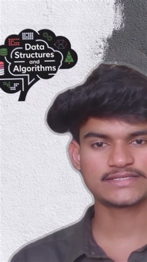 rrn_editz_ on Instagram: "Everyone’s ahead.🫡 I’m starting now #cse #dsa #sql #placement #rgukt"