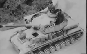 Panzer Insight系列WWII Panzer IV special 四号坦克长篇 历史视频 转载_哔哩哔哩_bilibili