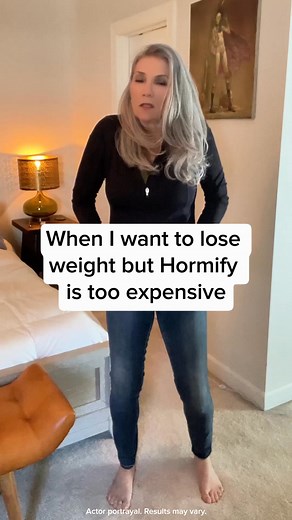 "Feeling your best starts from within! With Hormify every morning, I'm on top of the world!" - Emily, 35 Join +98,325 thrilled women reaping the benefits of Hormify: ⚖ Optimize Hormonal Balance  No More Bloating  Revitalize Energy Levels  Feel Calm and More Relaxed Hurry, get up to 60% OFF!  hormify.com/short | Best Hormonal Supplements | Facebook