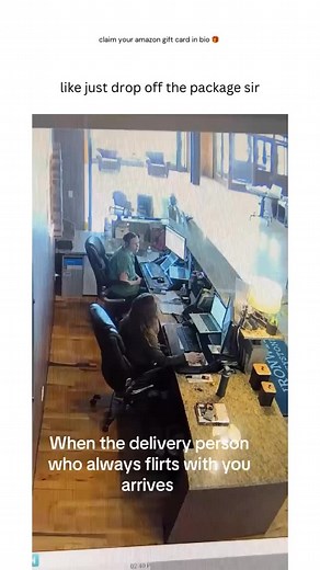 1.4M views · 6.4K reactions | claim your amazon gift card in bio ...