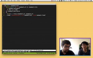 Tmux Benefits - Why Terminal Multiplexers Improve Programming Flow