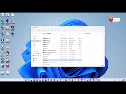 X2 EMV Software Tutorial 2026 | Full Guide + Free Download | X2 Chip Writ...