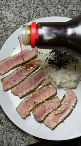 6.4K views | Our ceramic non-stick cookware is designed to perform. And it’s pretty, too. Explore our full collection. | T-Fal | Facebook